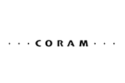 Coram