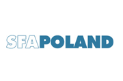 SFA Poland